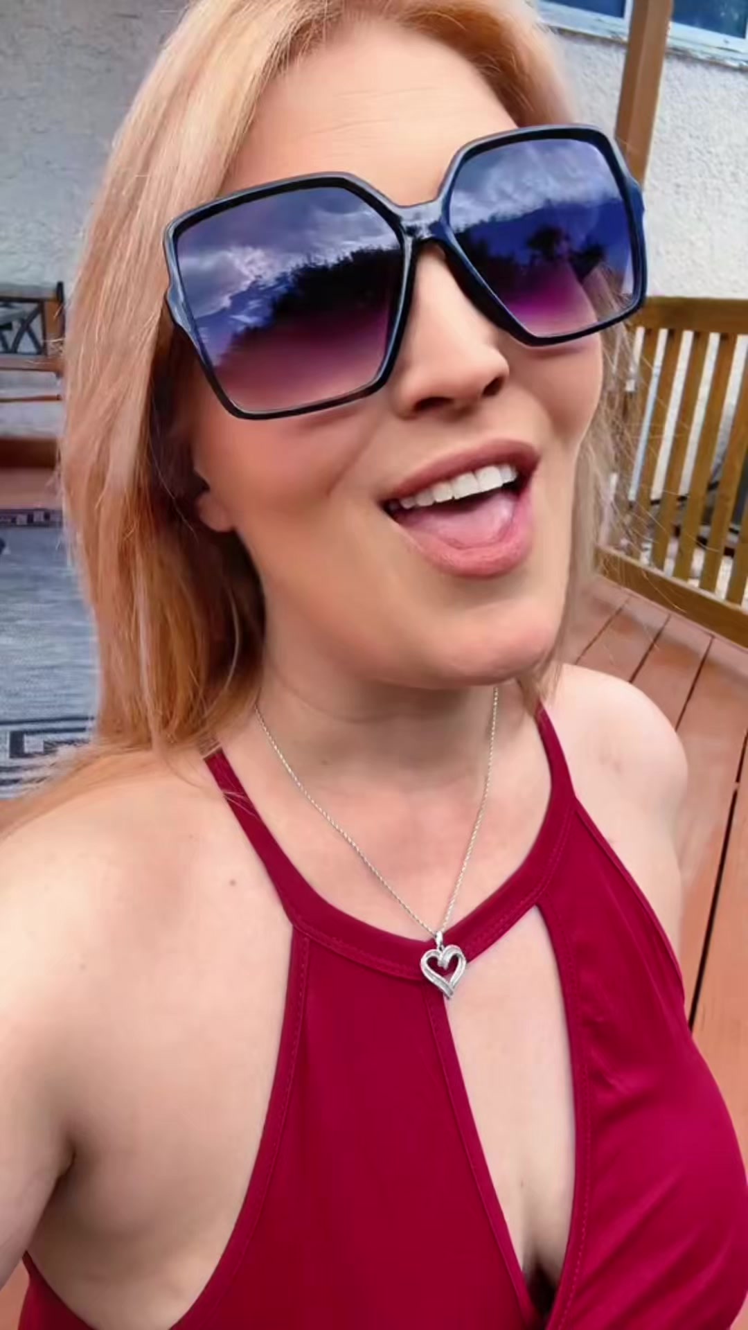 @&hearts;️❌𝓙𝓸𝓙𝓸❌&hearts;️