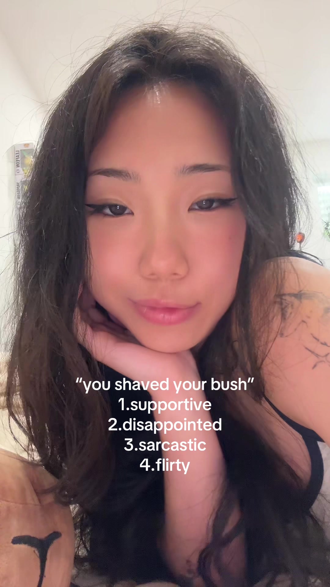 @joy