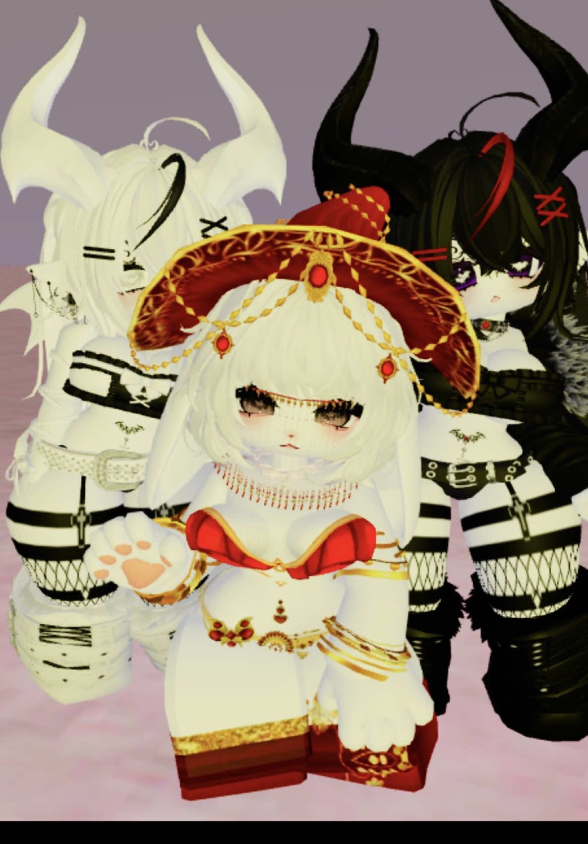 @♤ིྀ┆𝙓𝙞𝙣 ᕱ⑅ᕱ