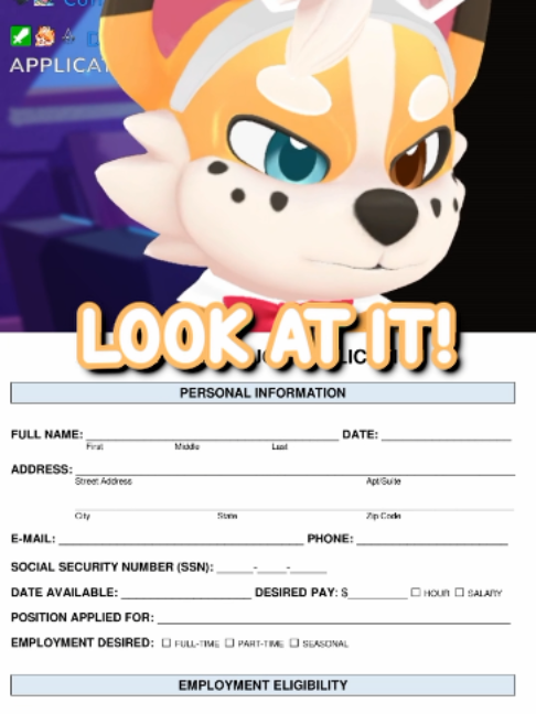 @Corgi