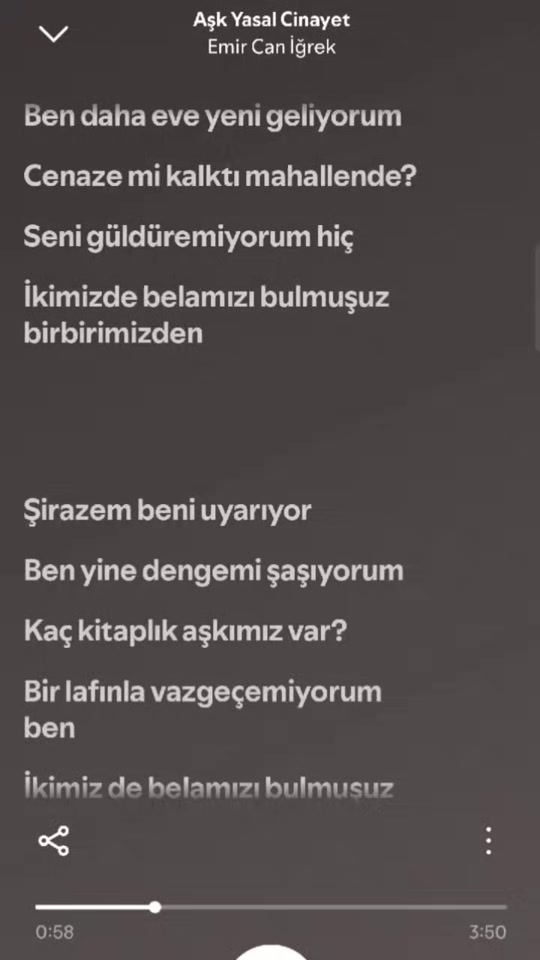 @iremmrck