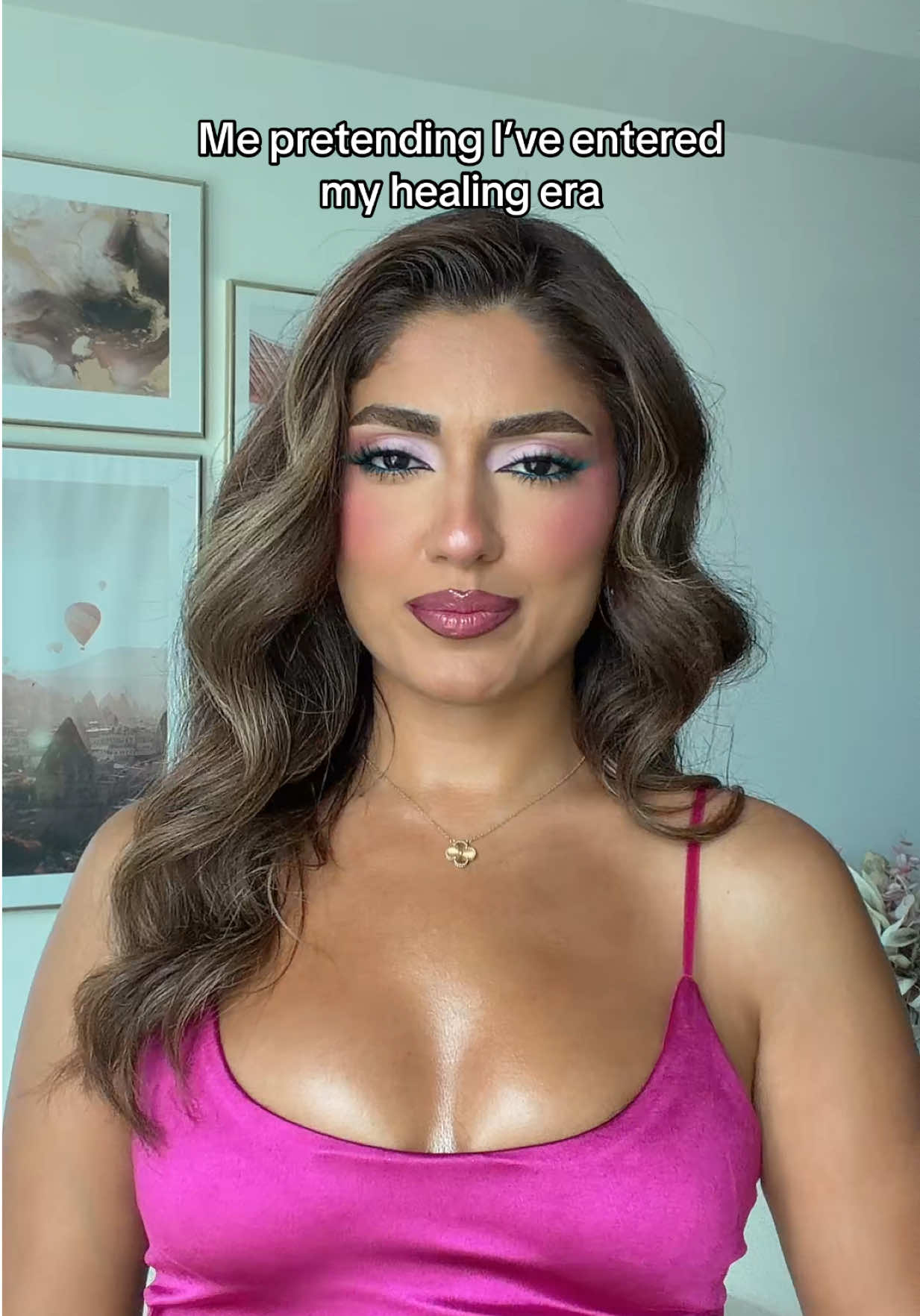 @romitavlz