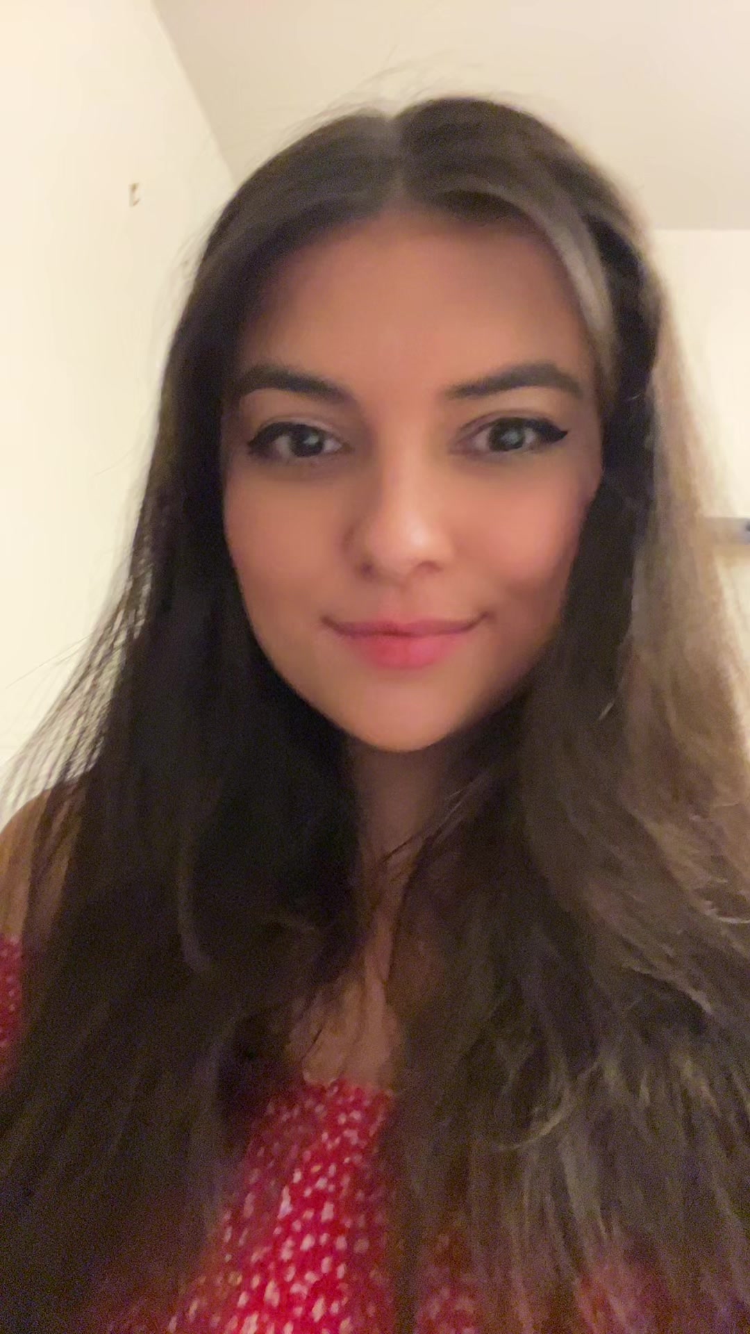 @Goddess Sara