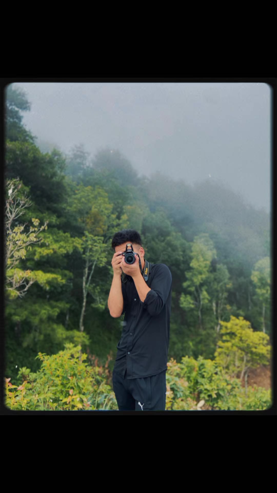 @MANOJ MABOHANG