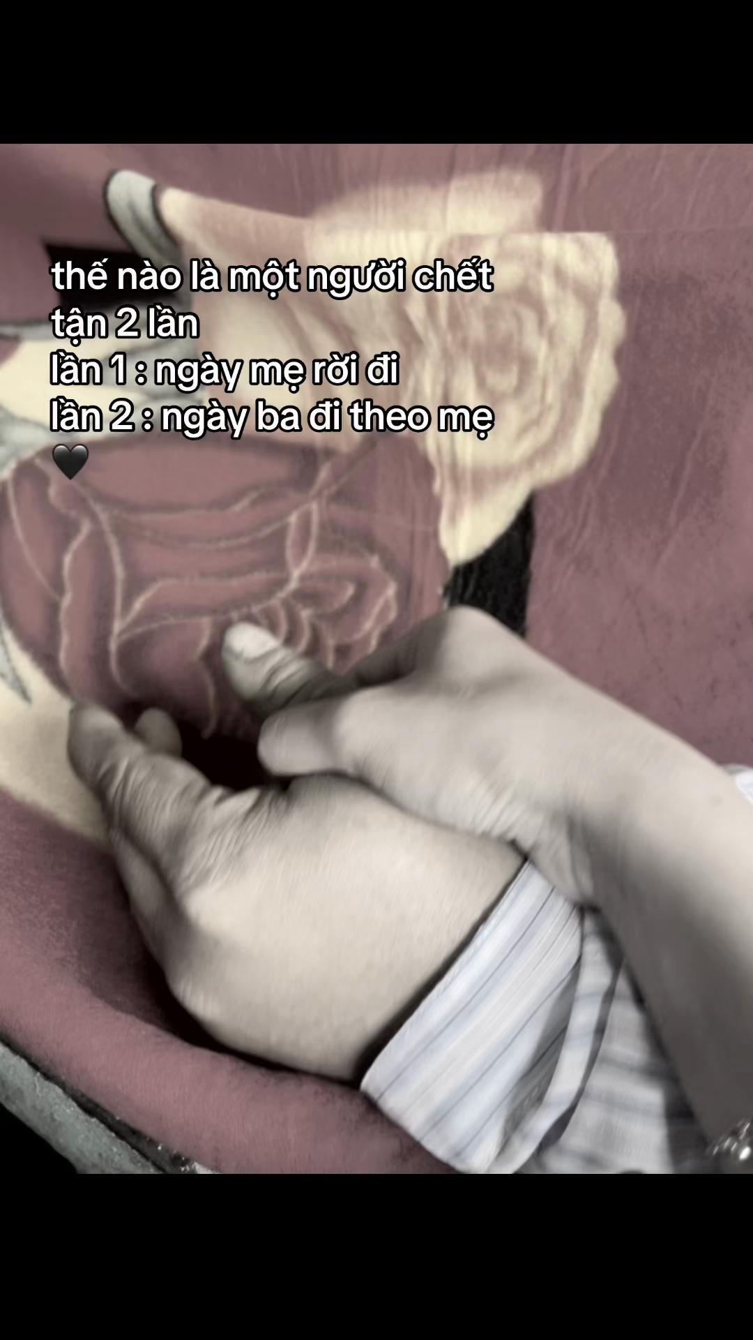 @Báo Bình Phước