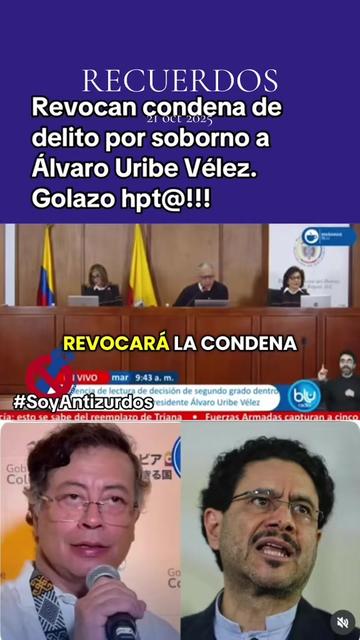 @antizurdos