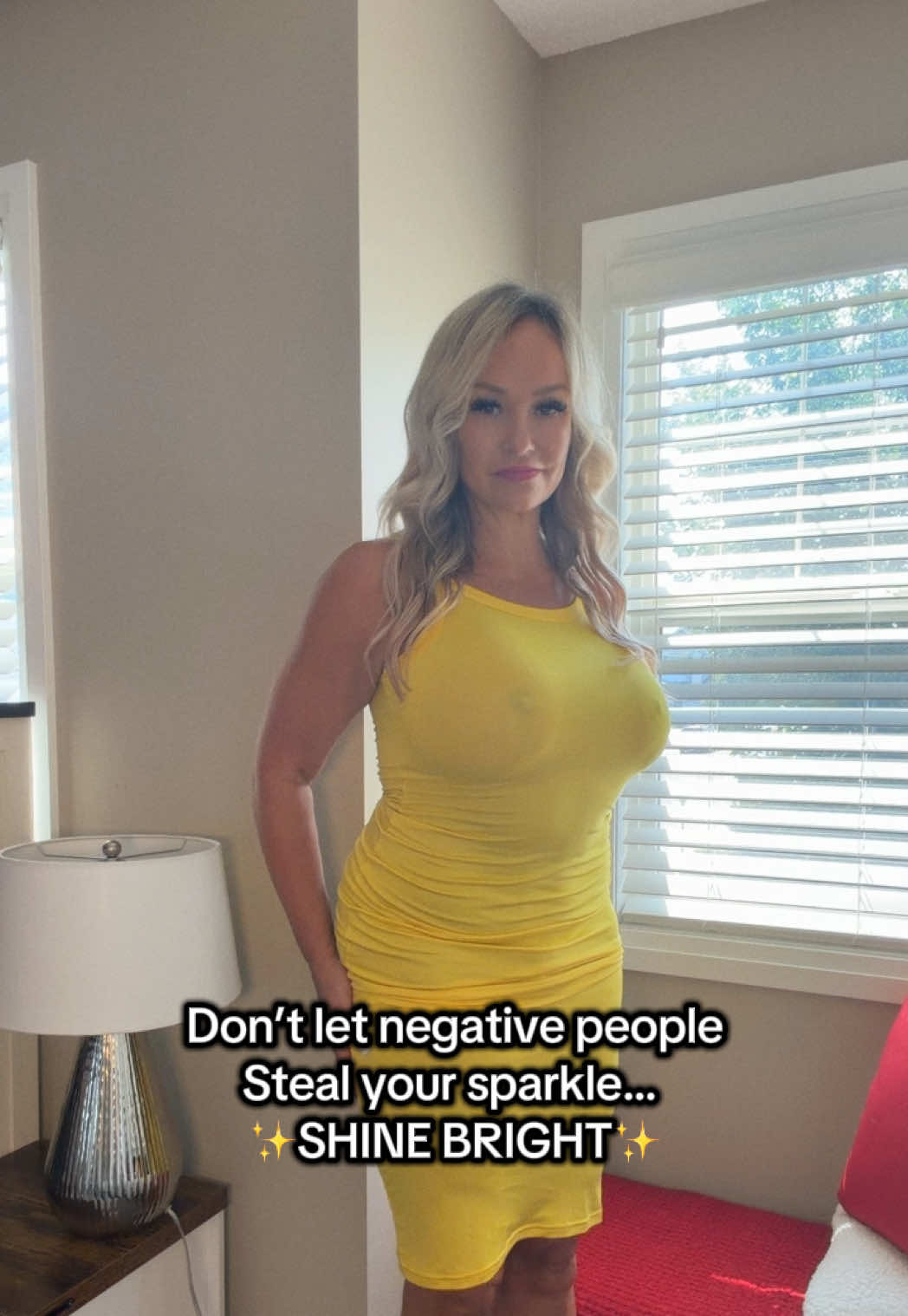 @Suzi Madison ❌