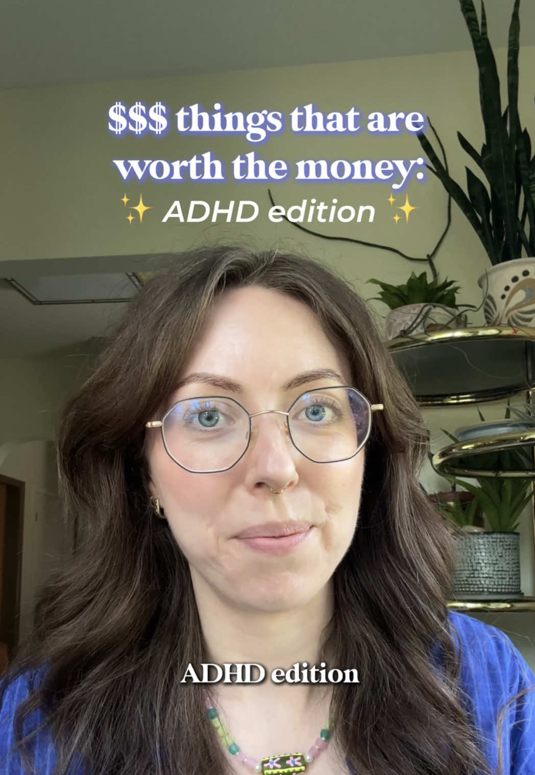 @Ellyce | ADHD finance 🤑