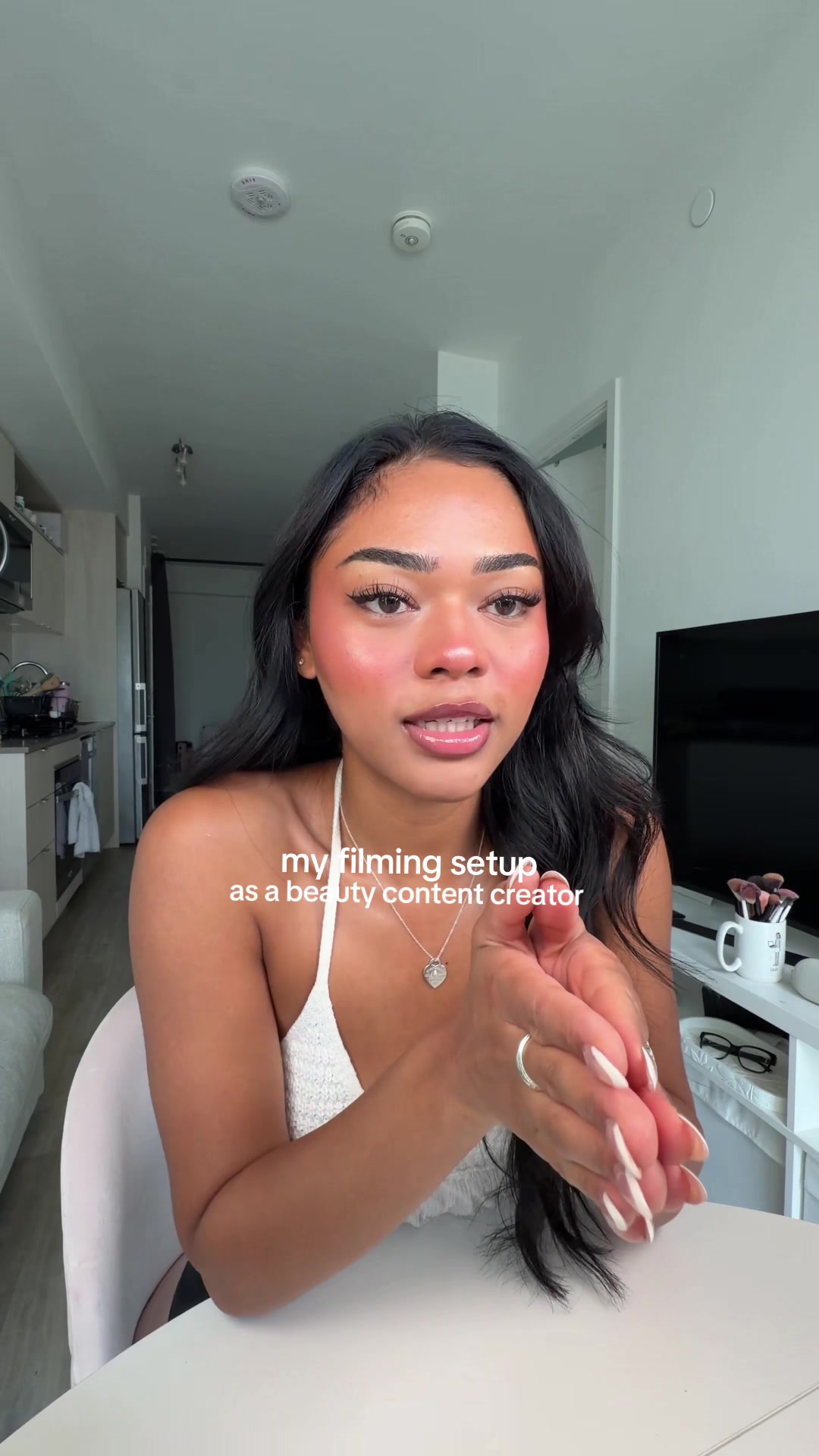 @nai