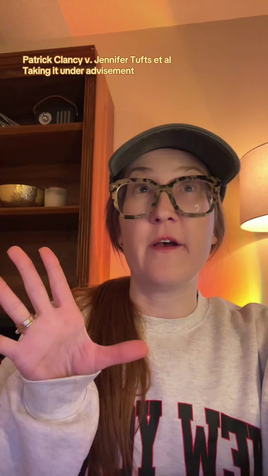@Blaire | Data Analyst, P.Stat