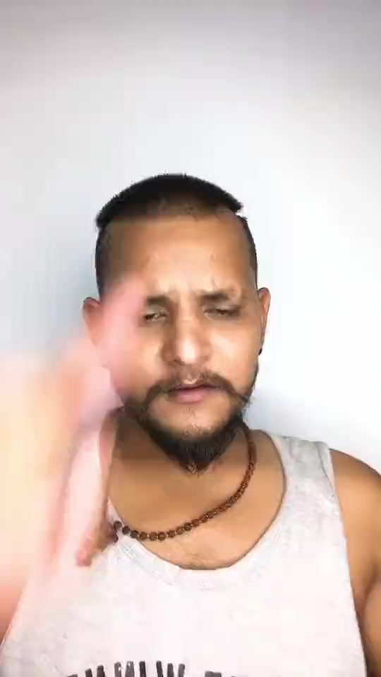 @😈💖TIK TOK LOVER💖?