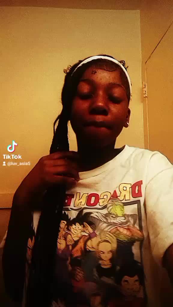 @Asia_gloryy☕.