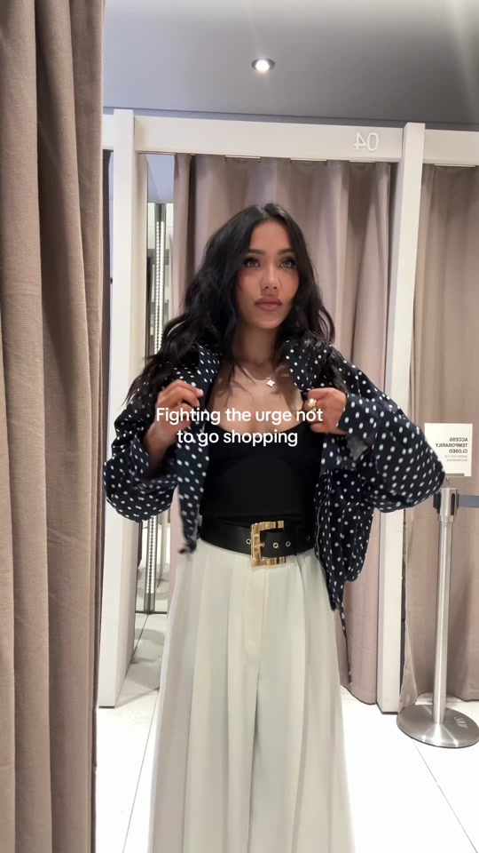 @Michella🧚🏽‍♀️