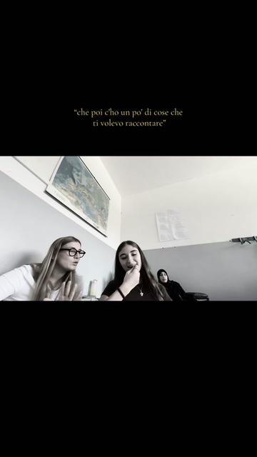 @ssoffy&elly