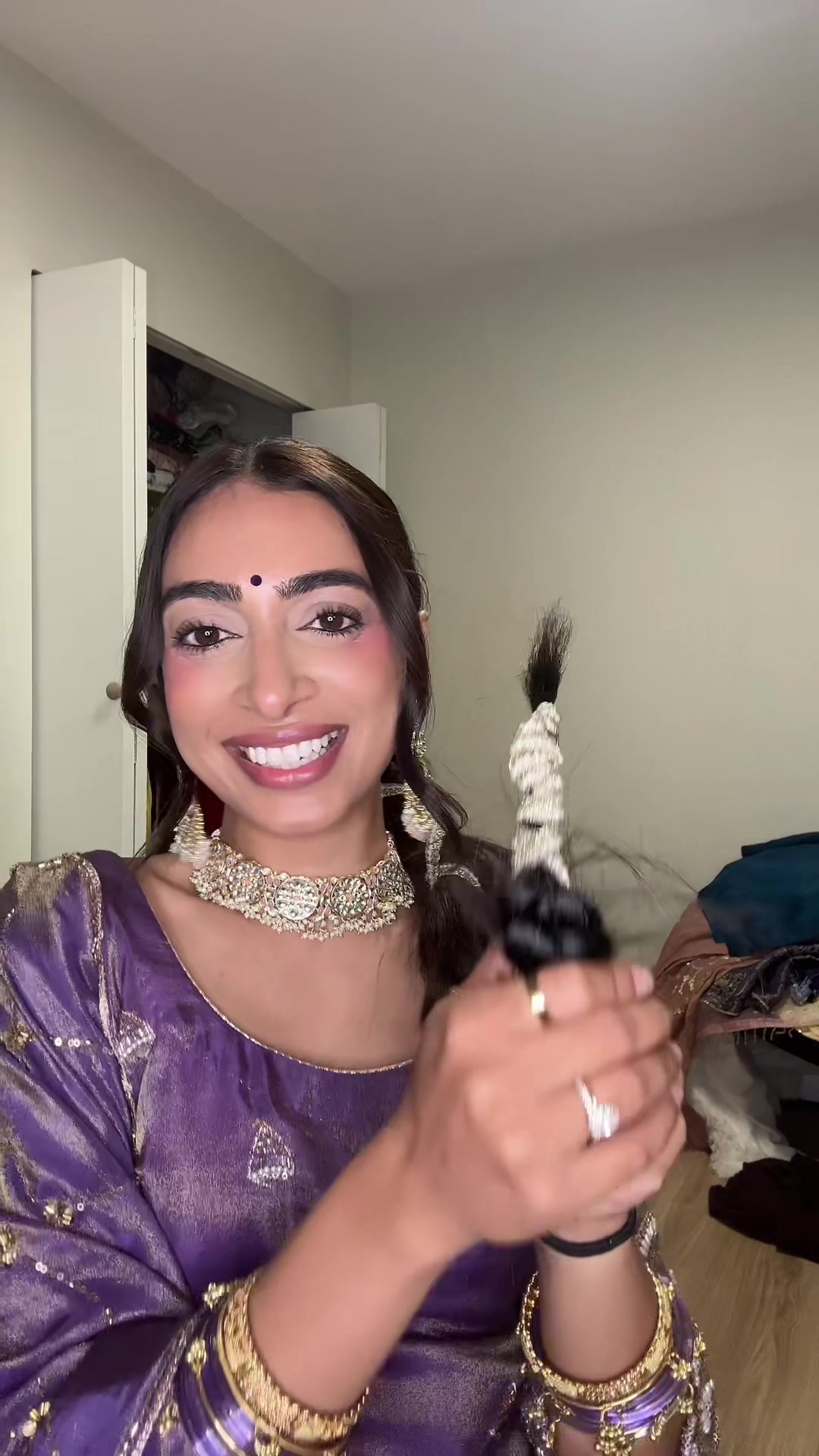 @itsamritdhaliwal
