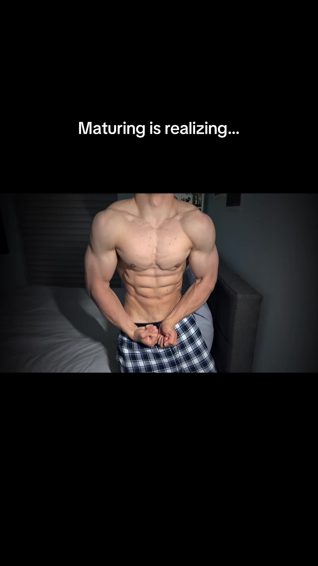 @Cop