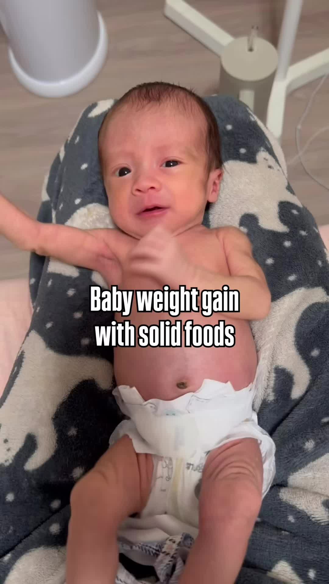 @Cindy | Nutritionist mom 💕