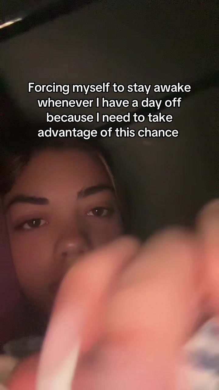@kaylamfsmith_
