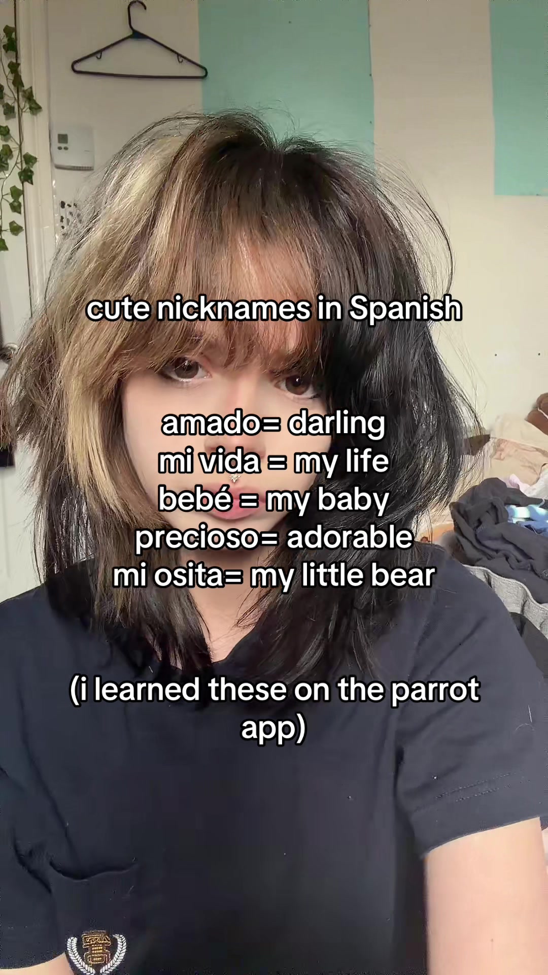 @caitie