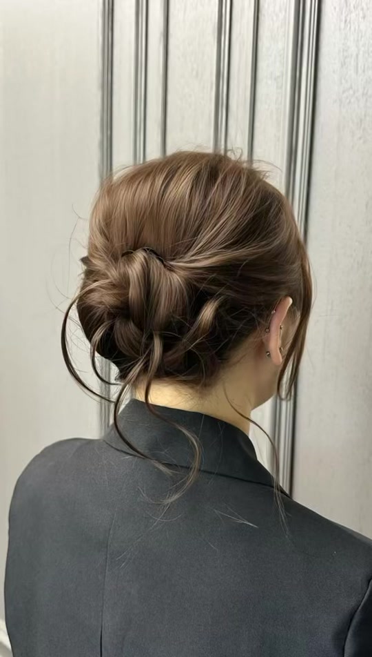 @haruko