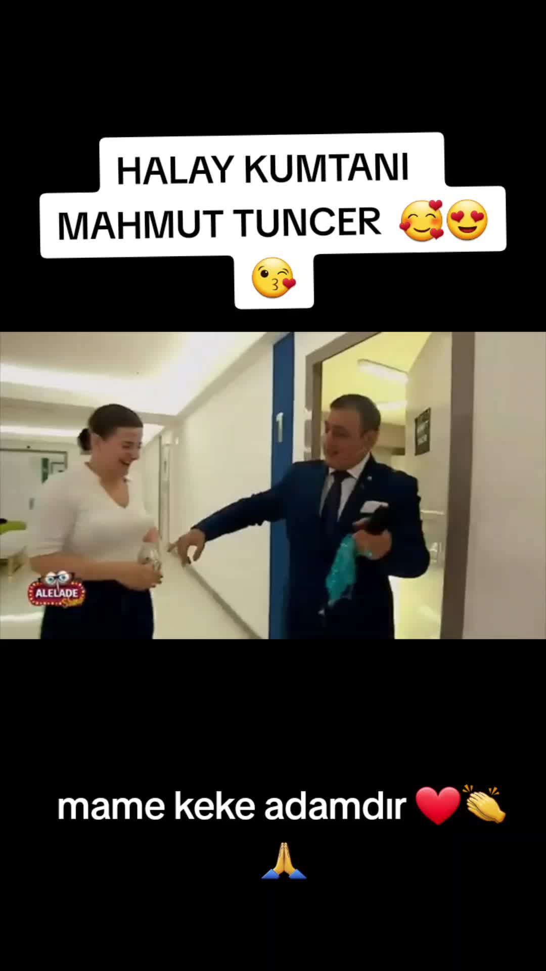 @Kerim Çiftçi