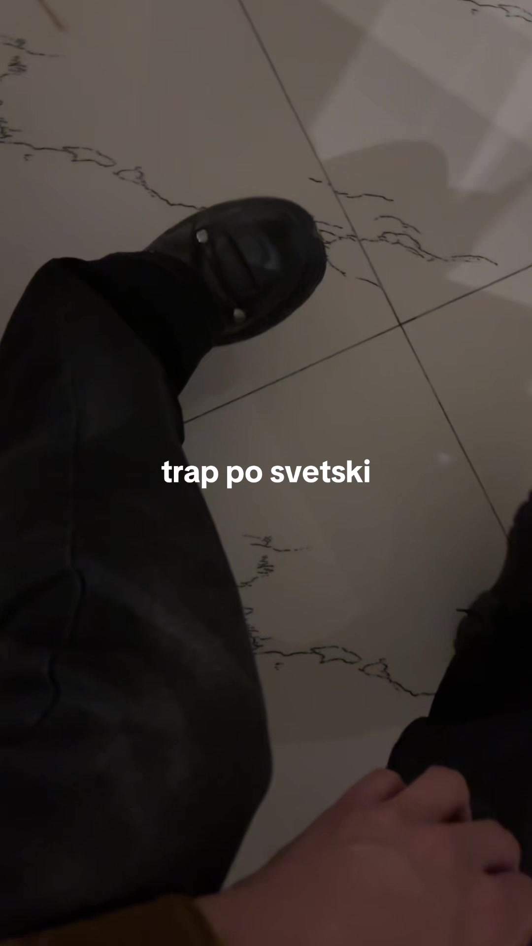 @tryavoid