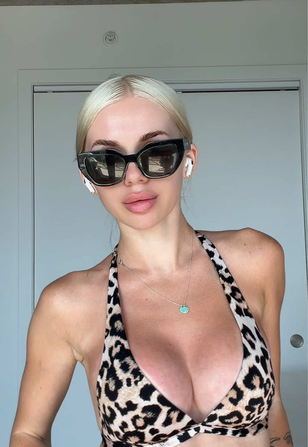 @Slavicblondexoxo