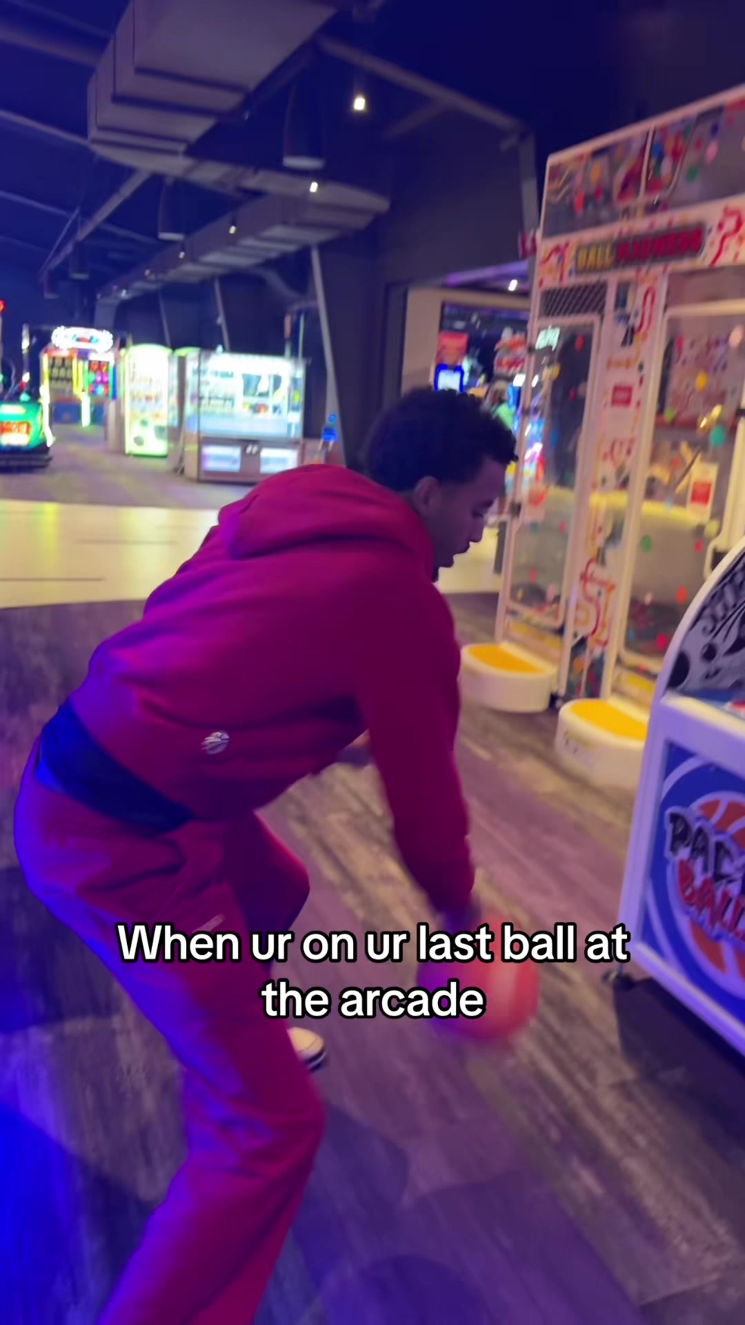 @Itsmur