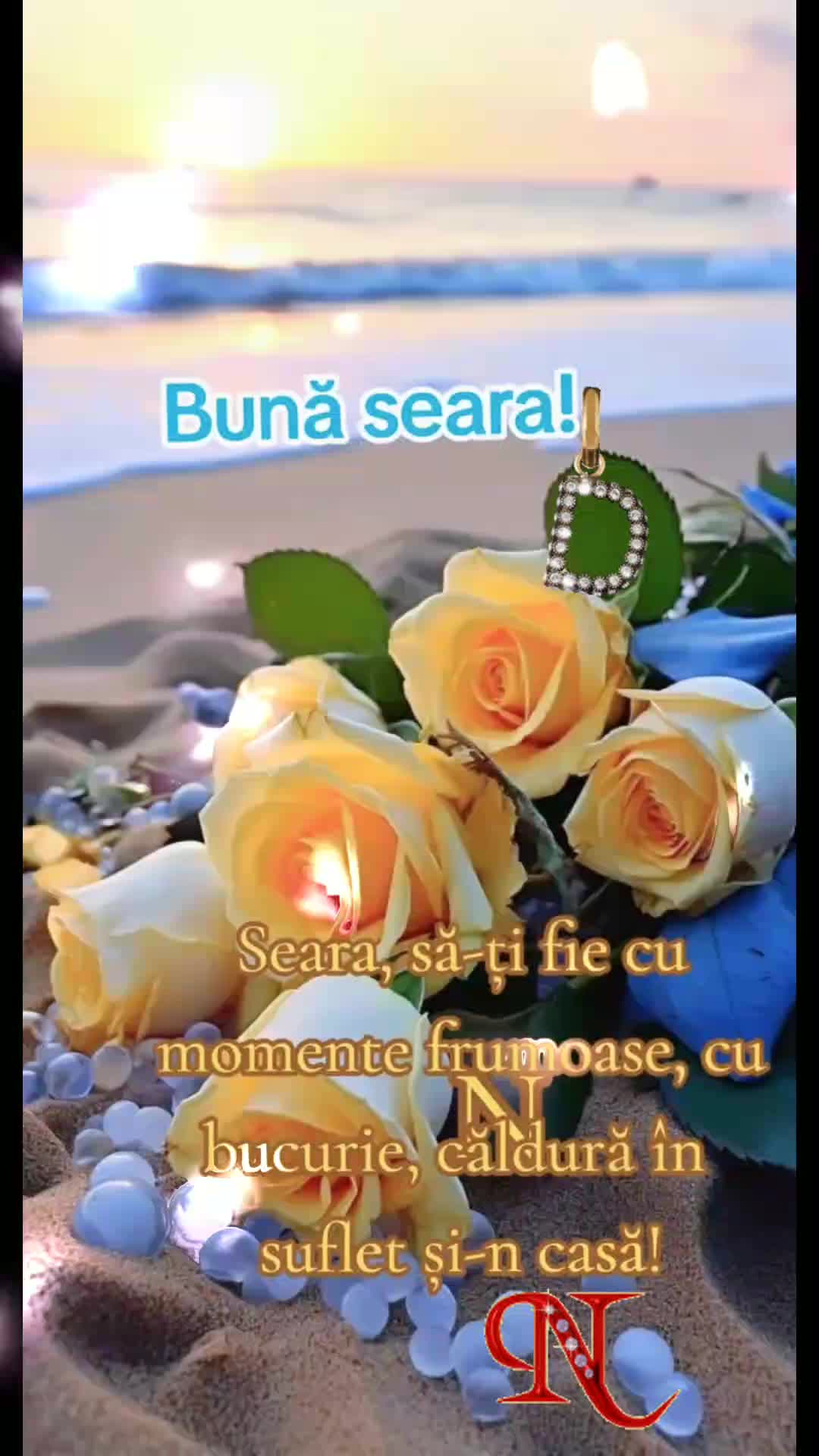 @Nicolae Iamandi