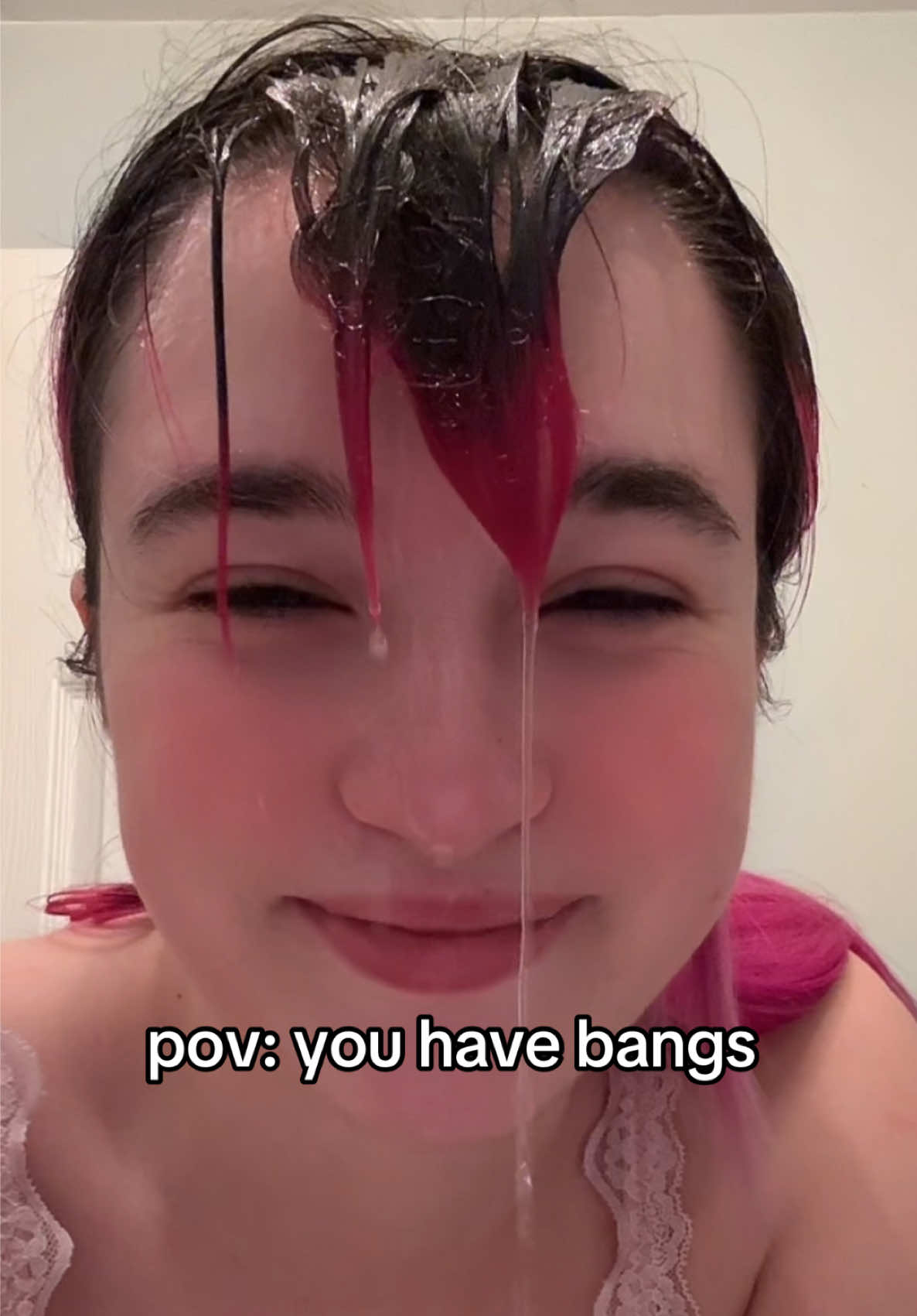@angelica ᯓᡣ𐭩