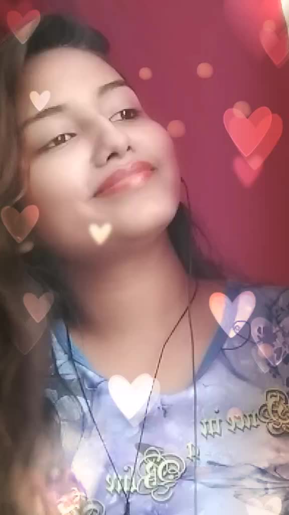 @Anne❤
