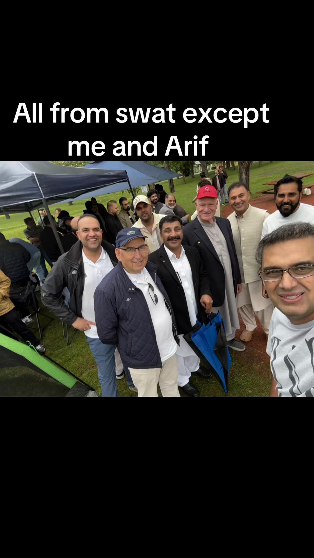 @Abid Khan