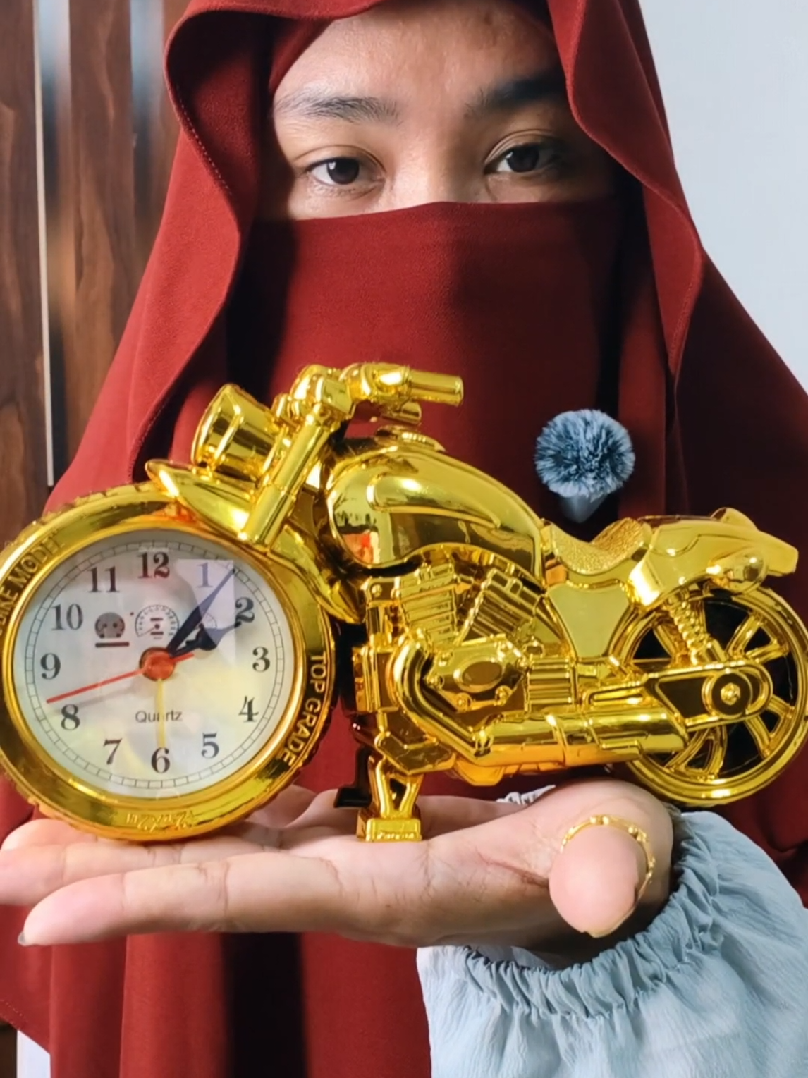 @SyabiebieyHalymm 🐝