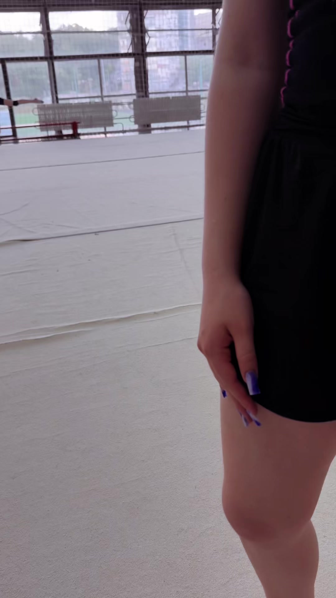 @anastasievna_yalos