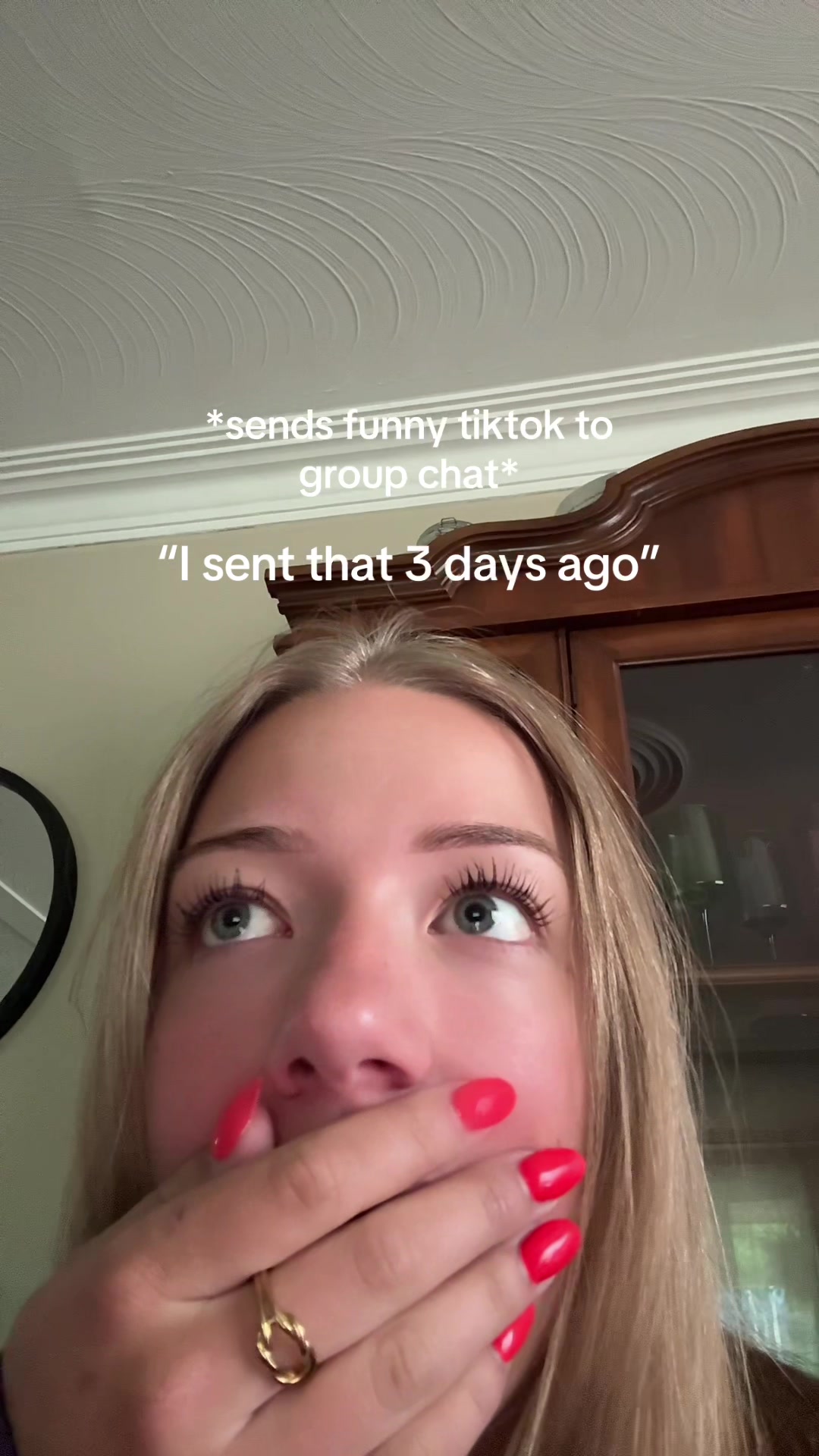 @ALEXA PAE