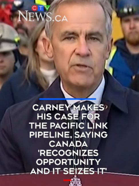 @CTVNews