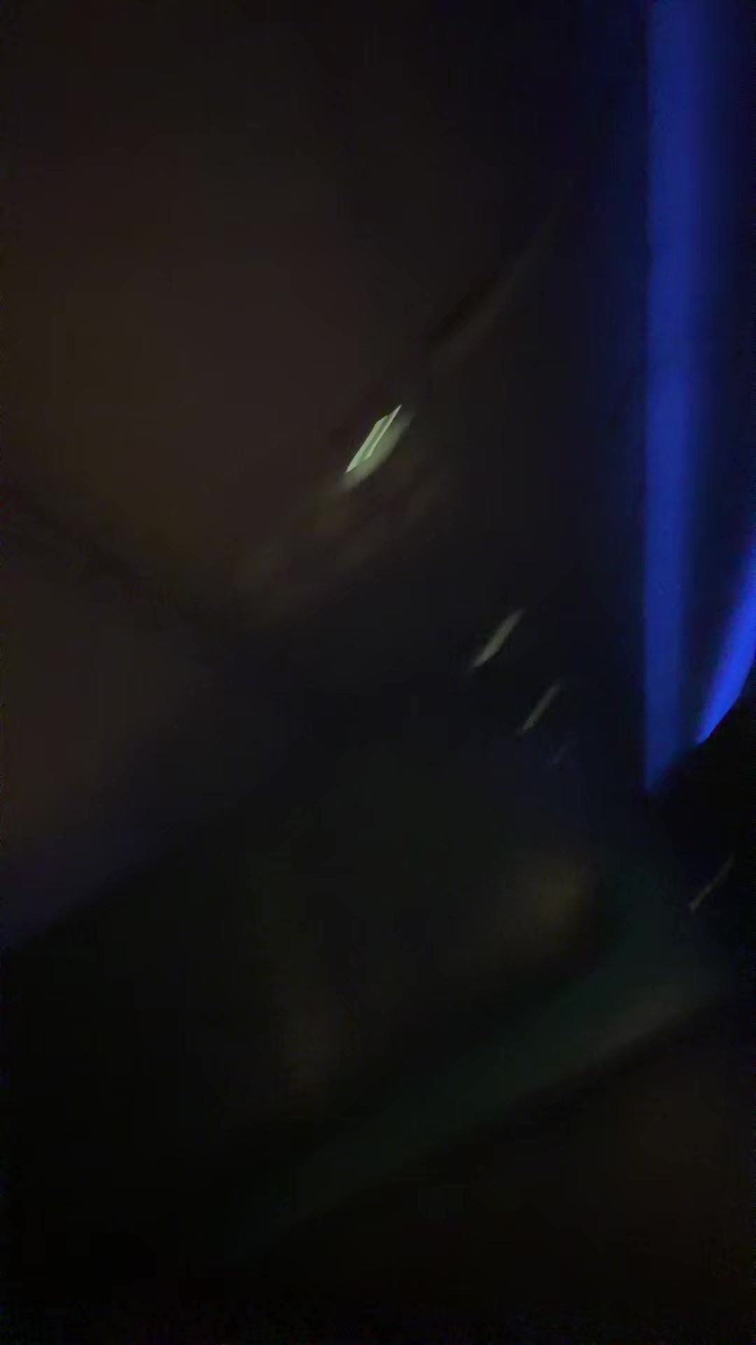 @ﾒ𝟶