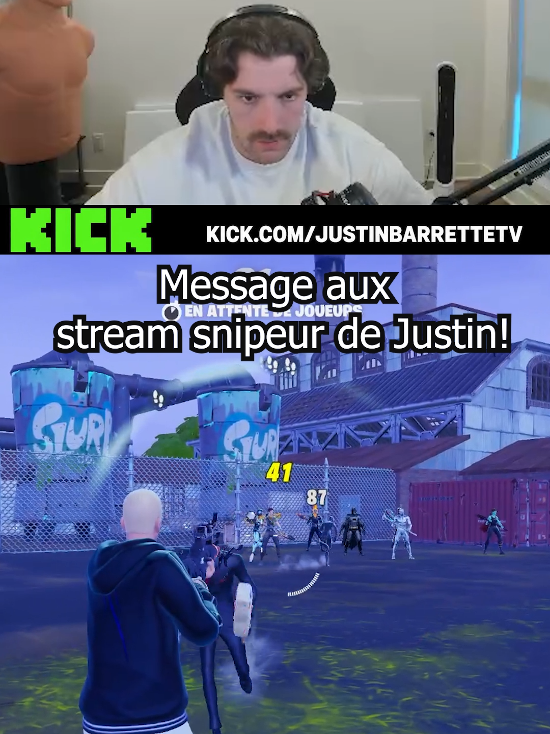 @JustinBarretteTV_clip