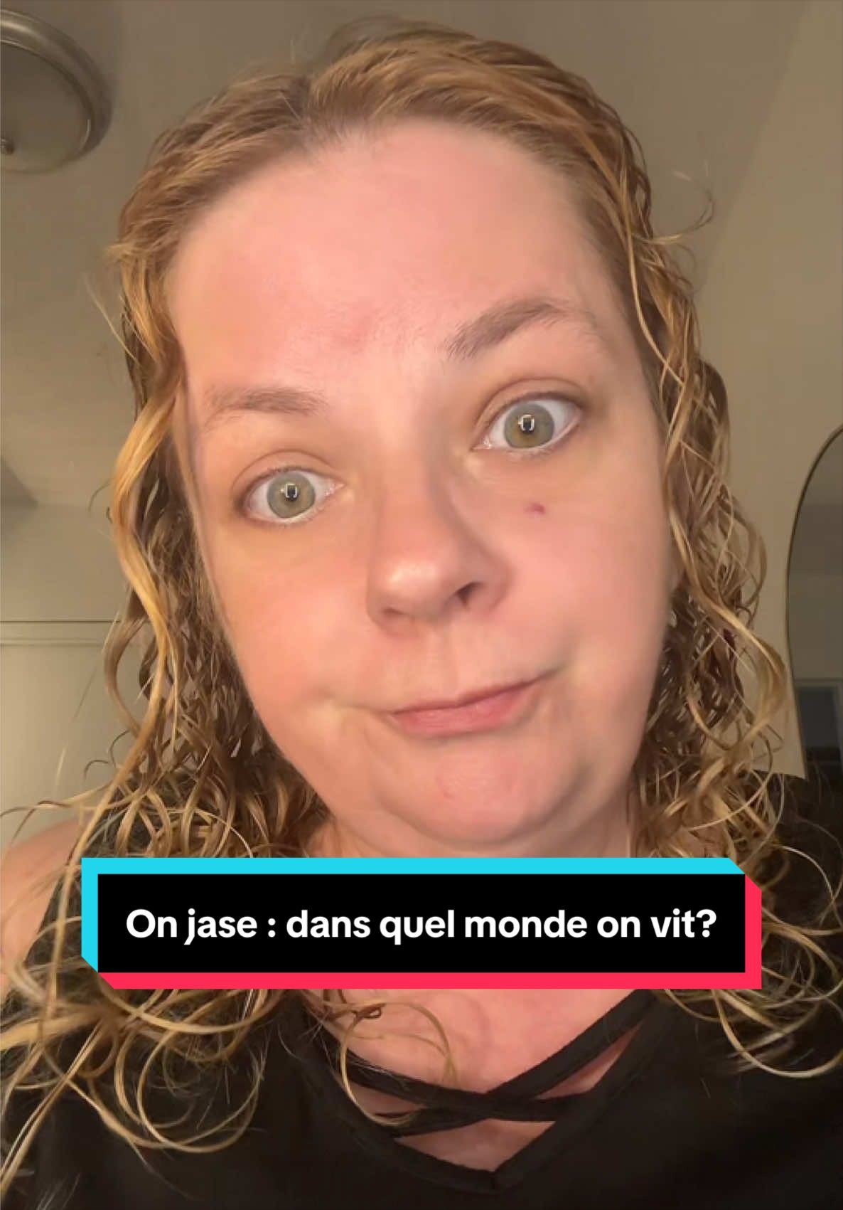 @Felicia 🇨🇦