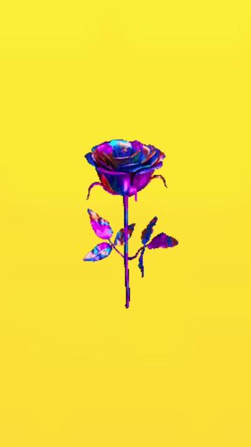 @PandaBeats