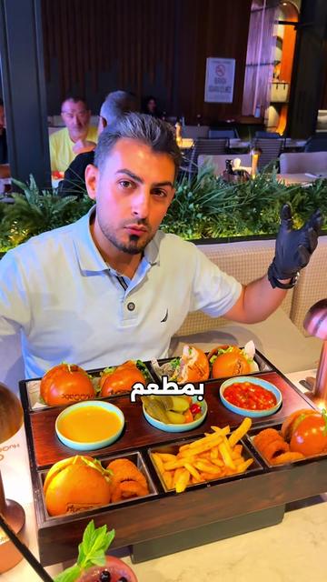 @W.gt.w