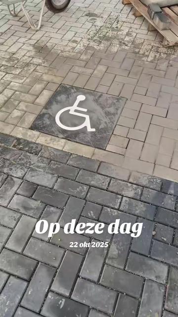 @Dutch Paving Tools