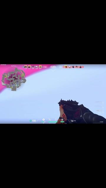 @DeadZone