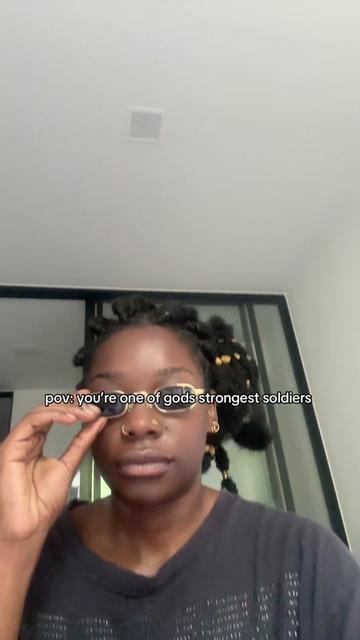 @ifey (ee-fee)