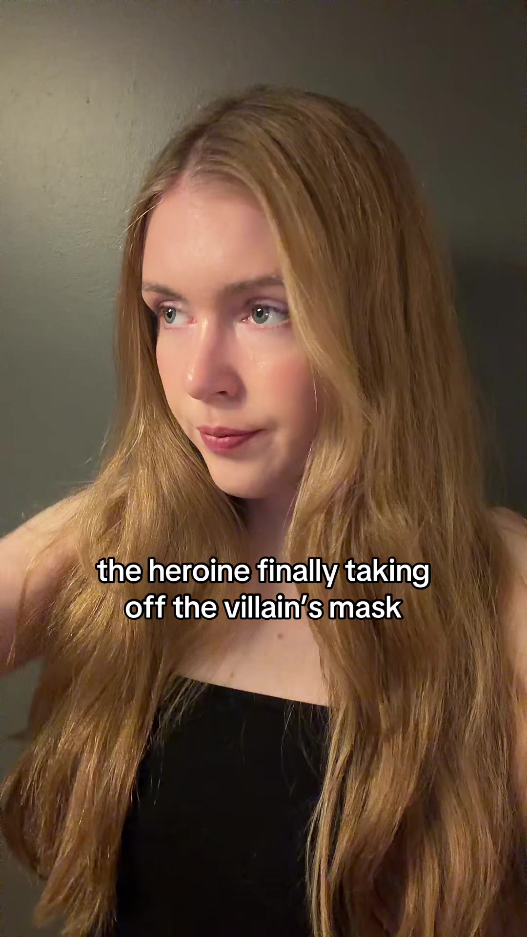 @&Eacute;milie