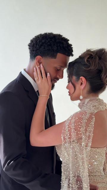 @Ridz | Wedding Content Creator