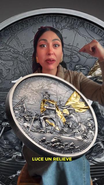 @Blog Numismático