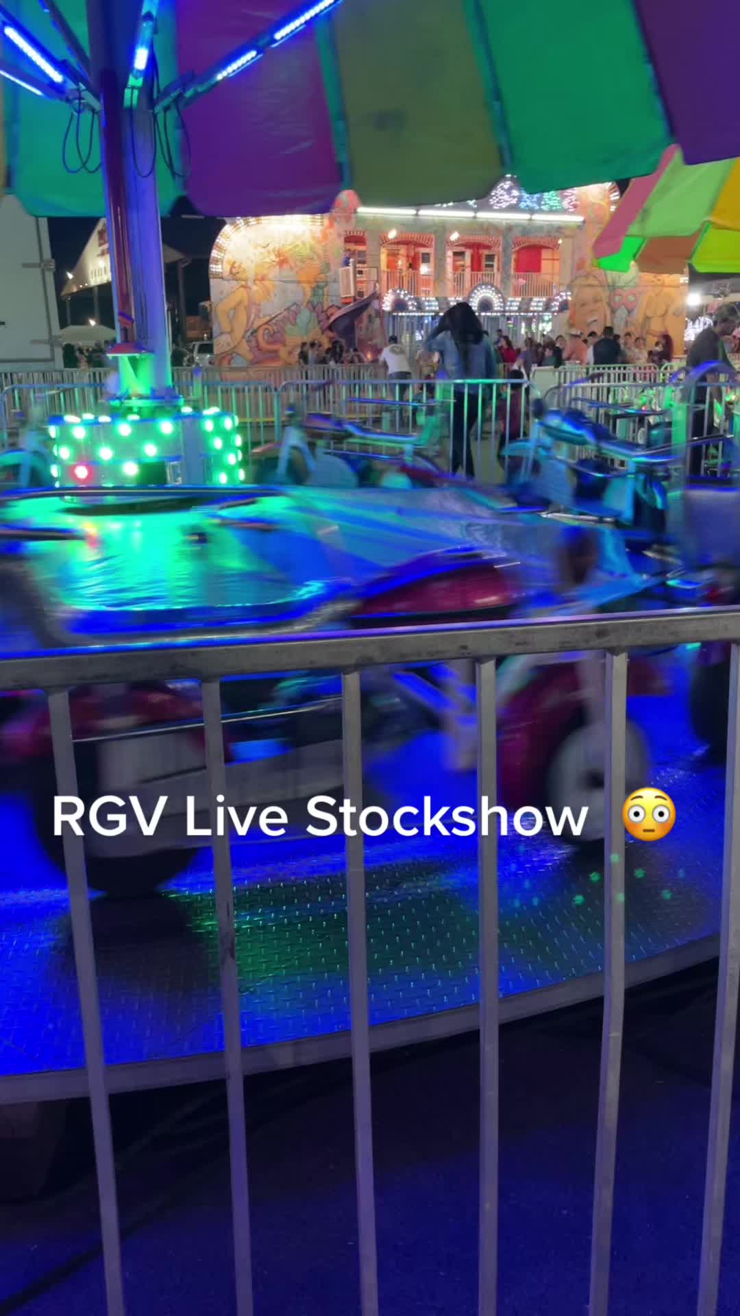 @Genesis ♥️