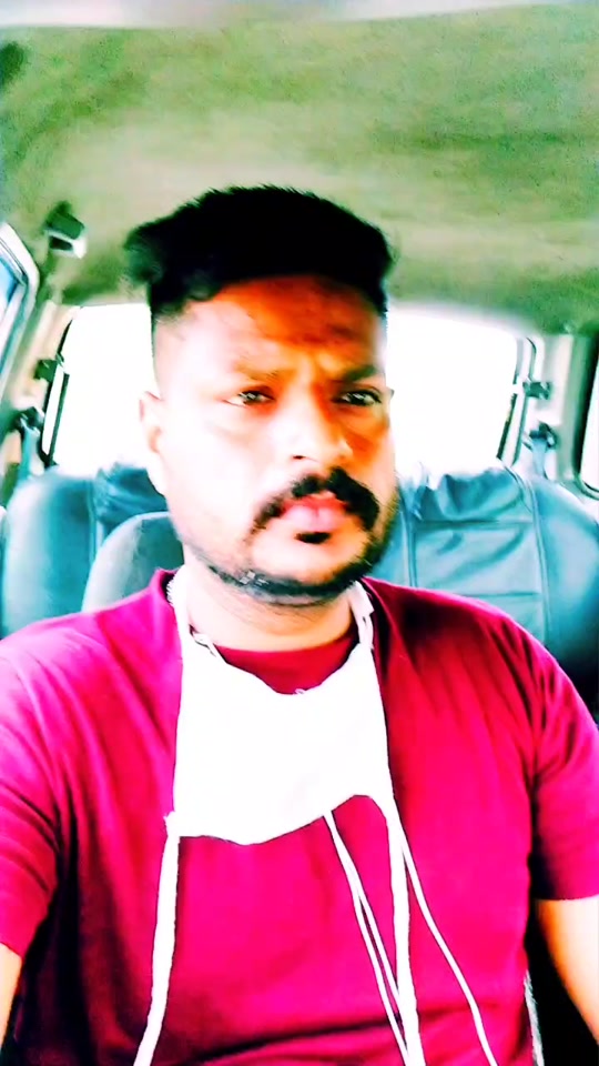 @jagraj mann