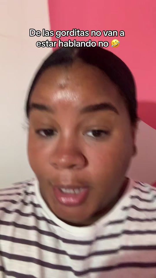 @Uyyysss_💃🏽